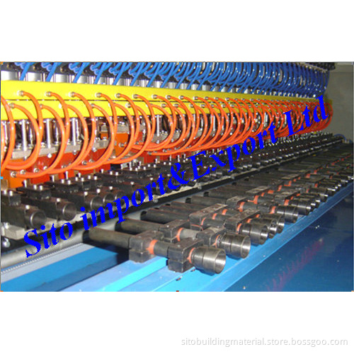 Welding Machine/ Welded Wire Mesh Machine/ Welded Wire Mesh Equipment